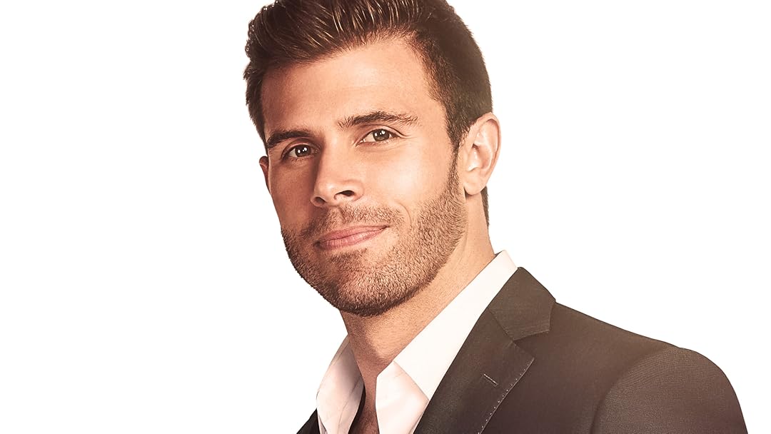 Prime Video The Bachelor