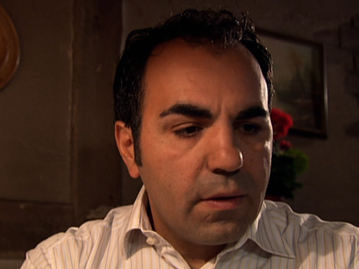 Tuerkisch Fuer Anfaenger Staffel 3 Folge 6 Prime Video: Türkisch für Anfänger - Staffel 3