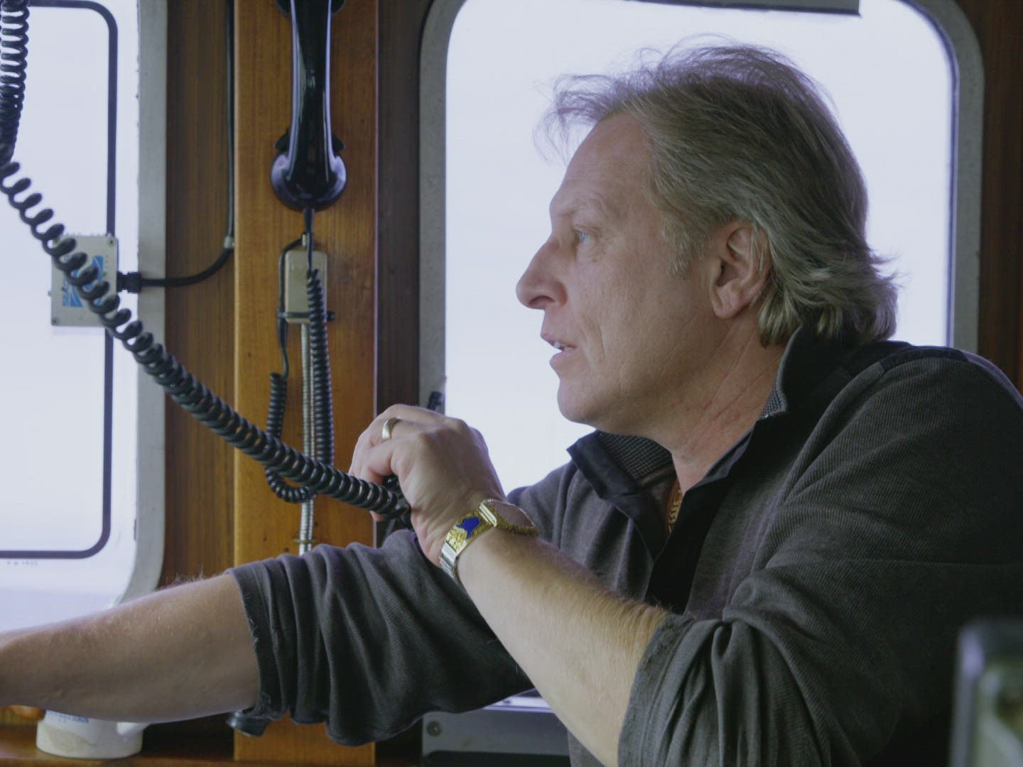 Fang Des Lebens Neue Staffel 2021 Prime Video: Fang des Lebens - Der gefährlichste Job Alaskas - Season 17