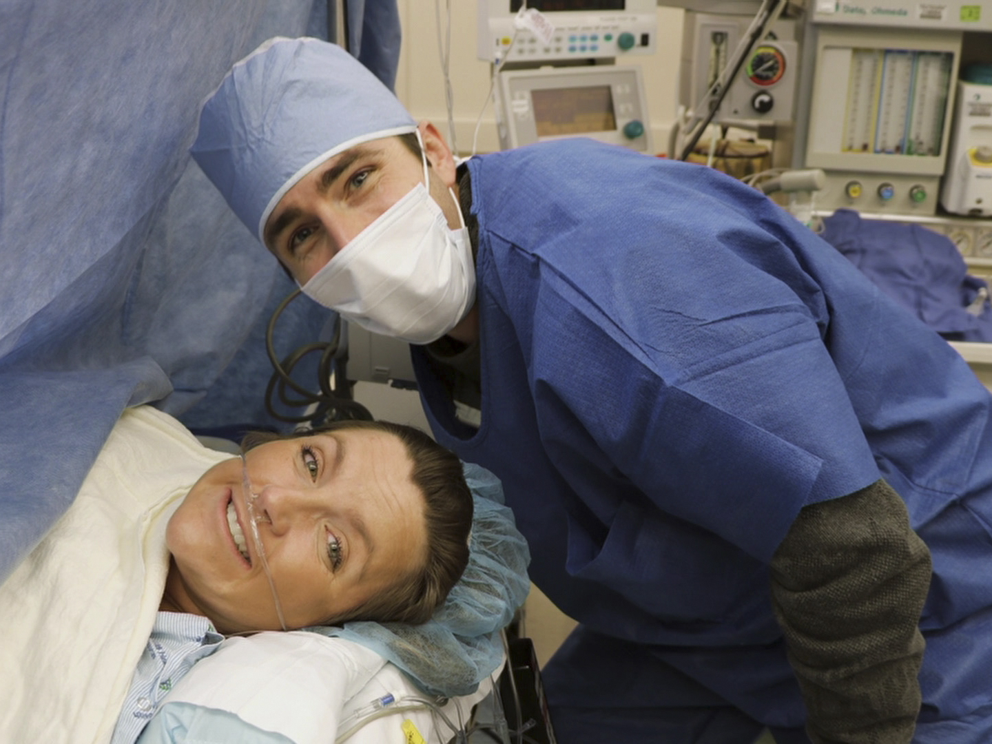 Prime Video Rattled Season 3