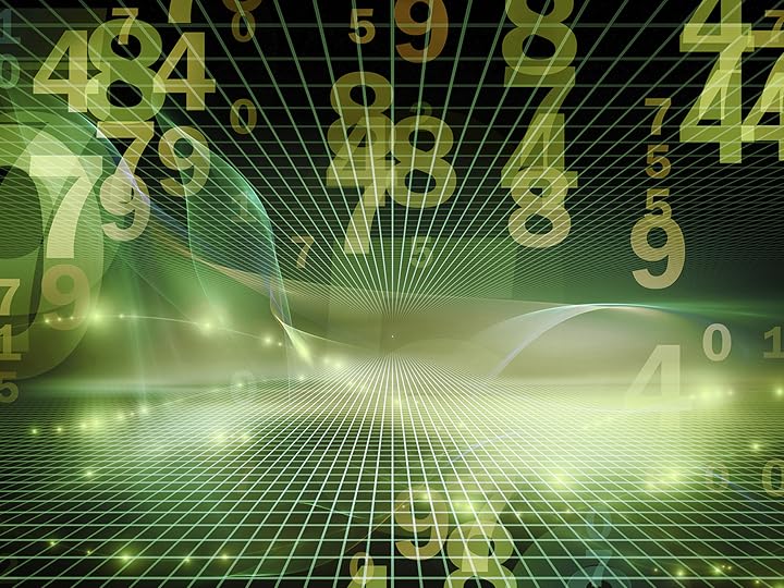 Prime video understanding multivariable calculus problems solutions