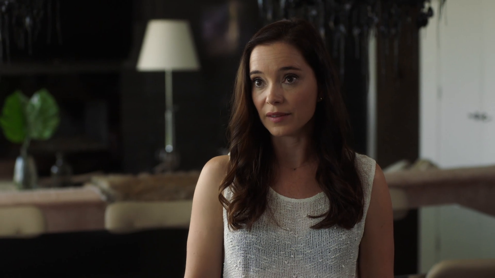 Watch ExWife Killer Prime Video