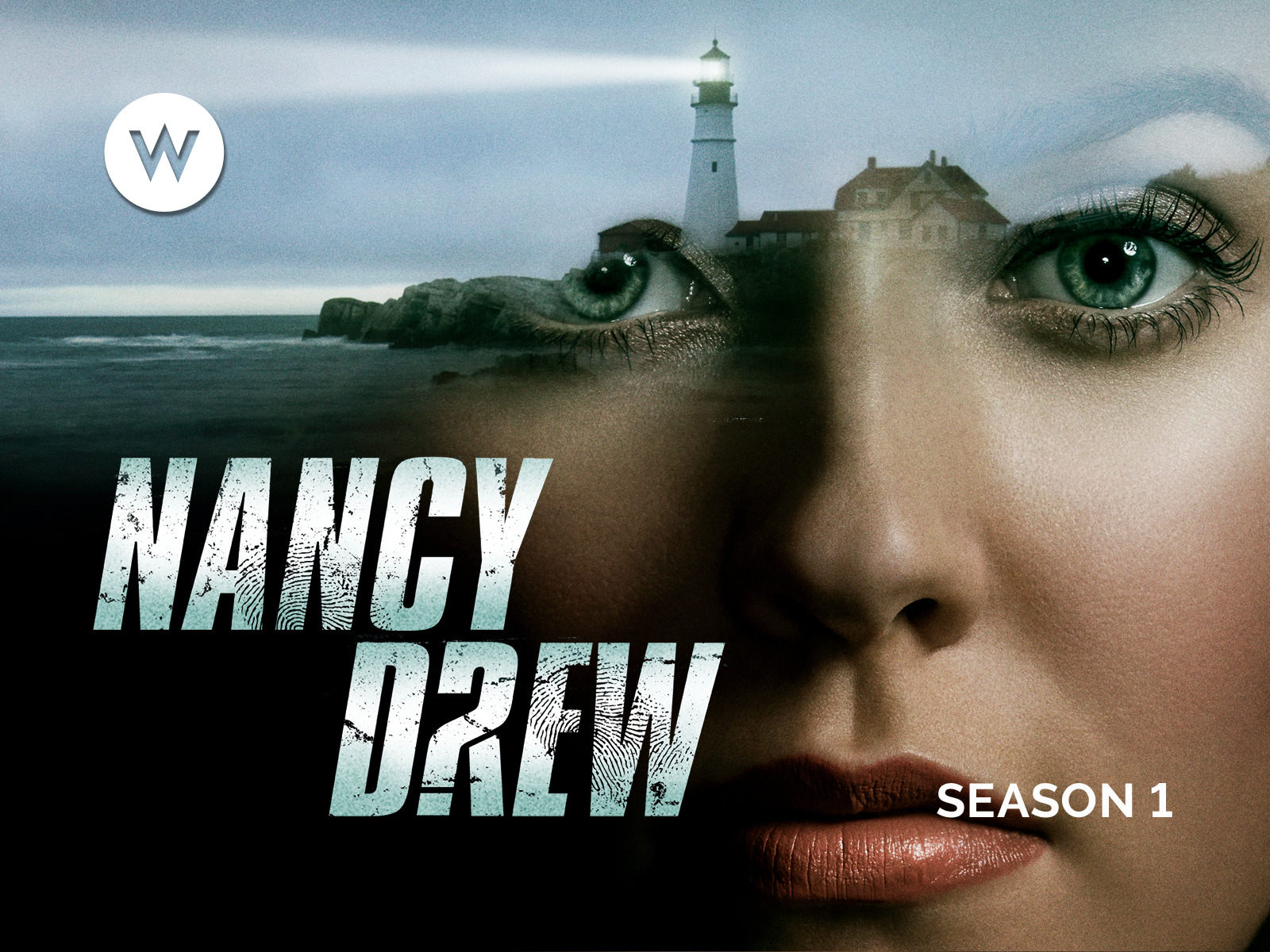 Where is nancy drew tv show filmed bingerfoods