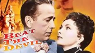 Gina Lollobrigida Movies Tv And Bio