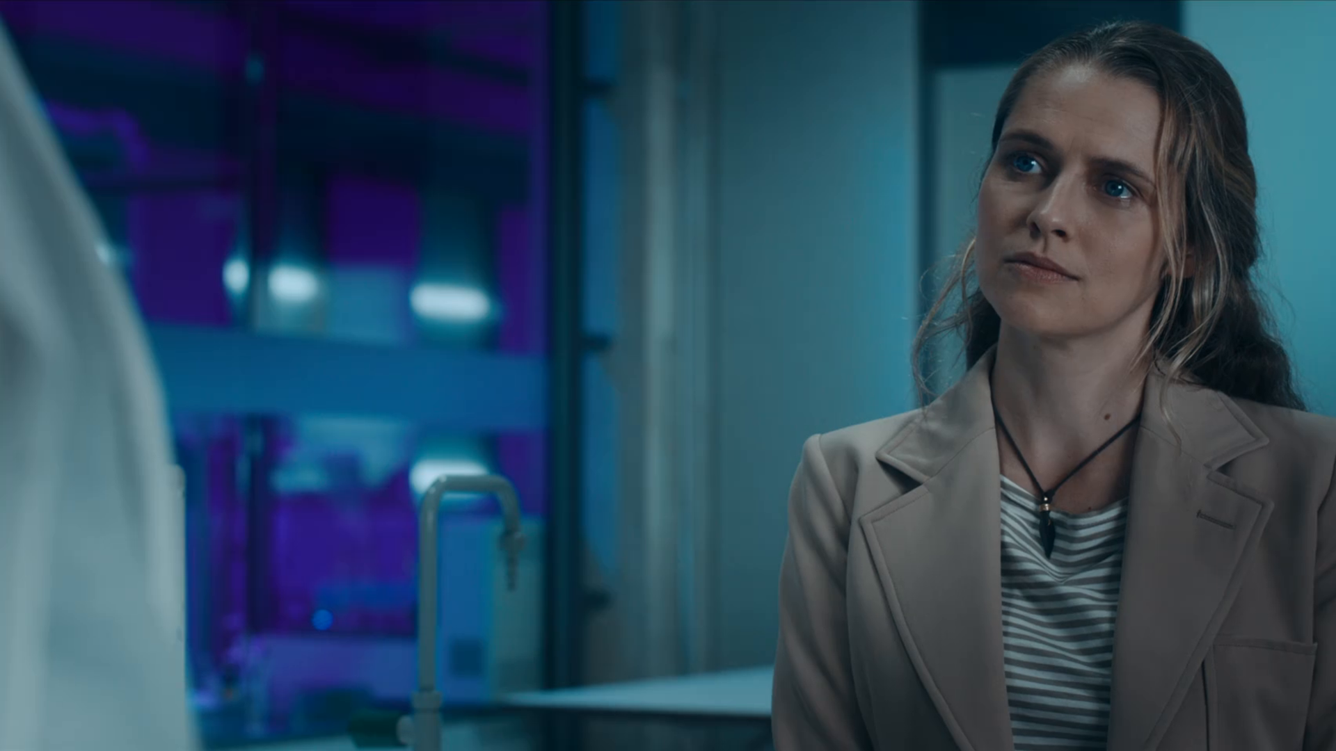 Watch A Discovery of Witches Season 3 | Prime Video