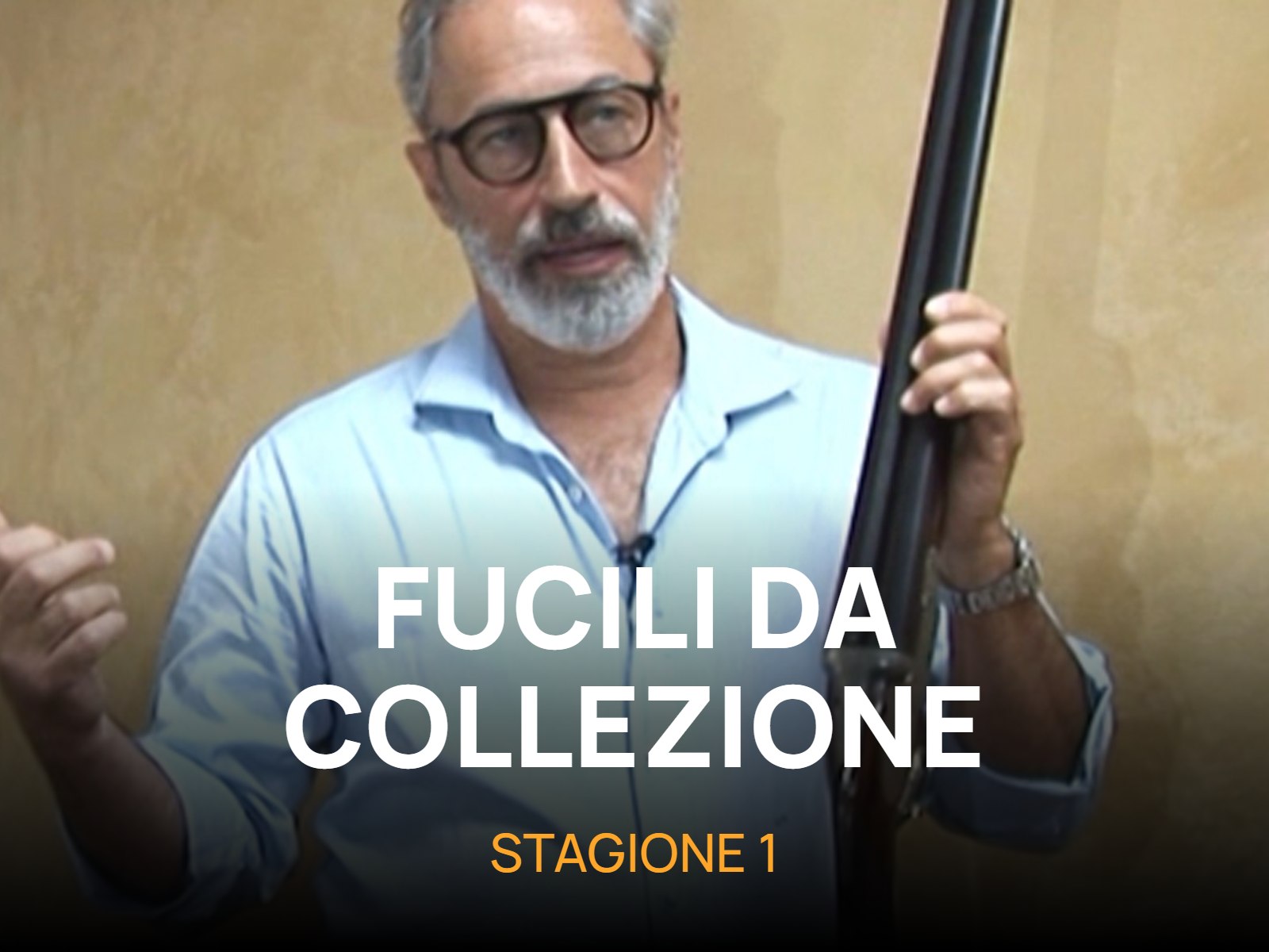 Lettere Dei Dadi Immagine Stock. Immagine Di Creazione - 18238575 - Foto 11