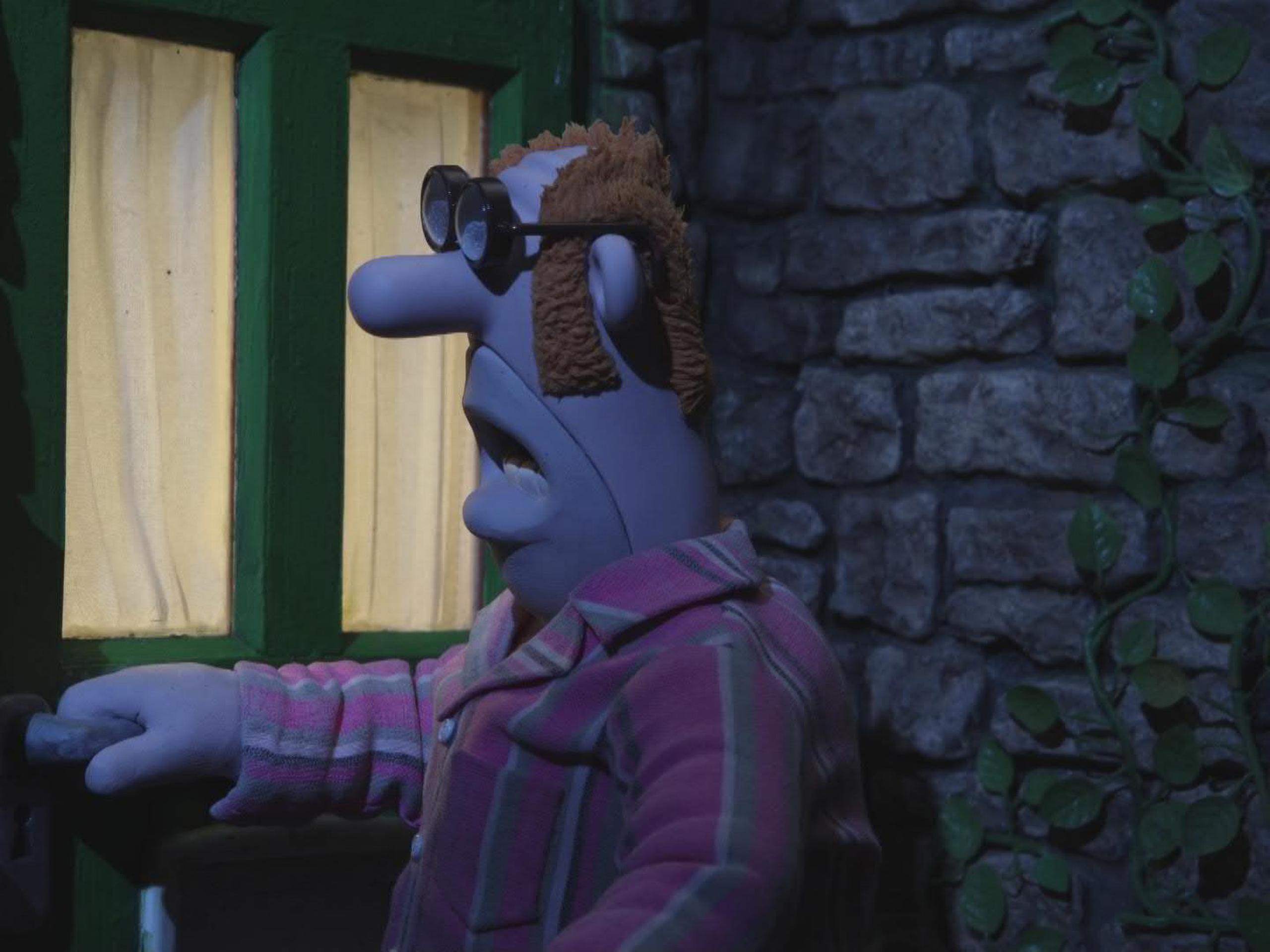 Prime Video Shaun le mouton Saison 2