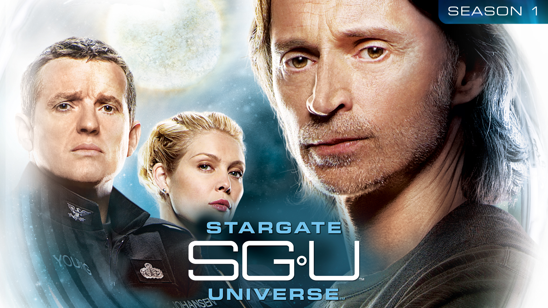 the expanse amazon prime video españa