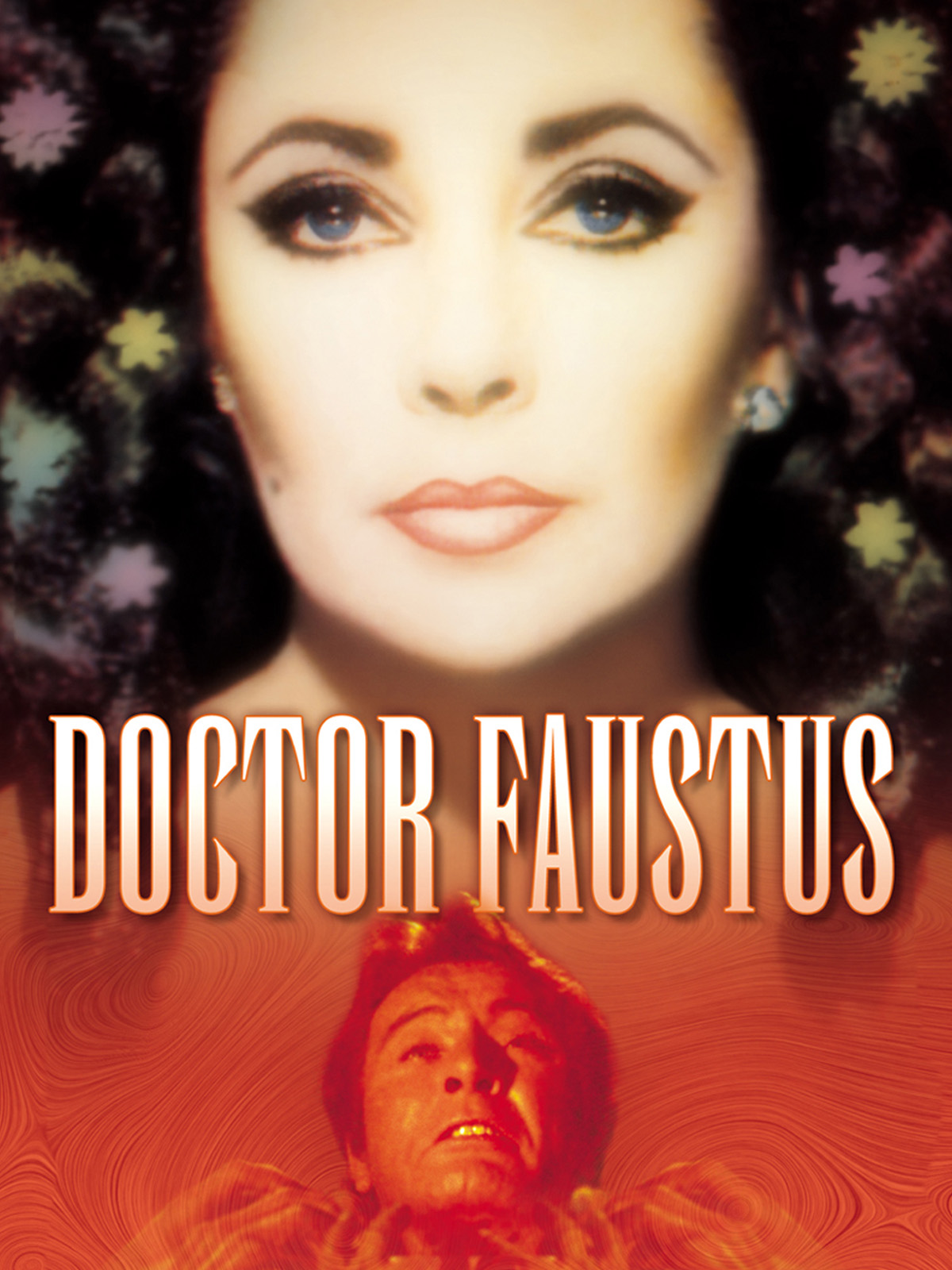 Prime Video Doctor Faustus