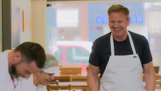 Watch Gordon, Gino and Fred Go Greek! | Prime Video