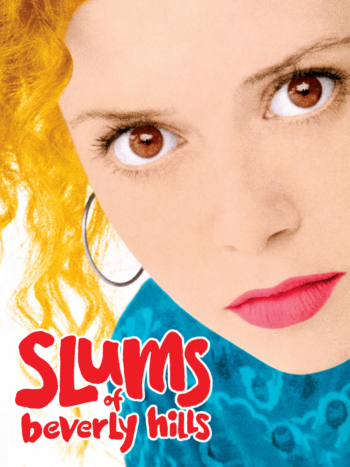 Watch slums of beverly hills