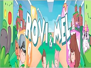 fabrica de robux gratis rovi