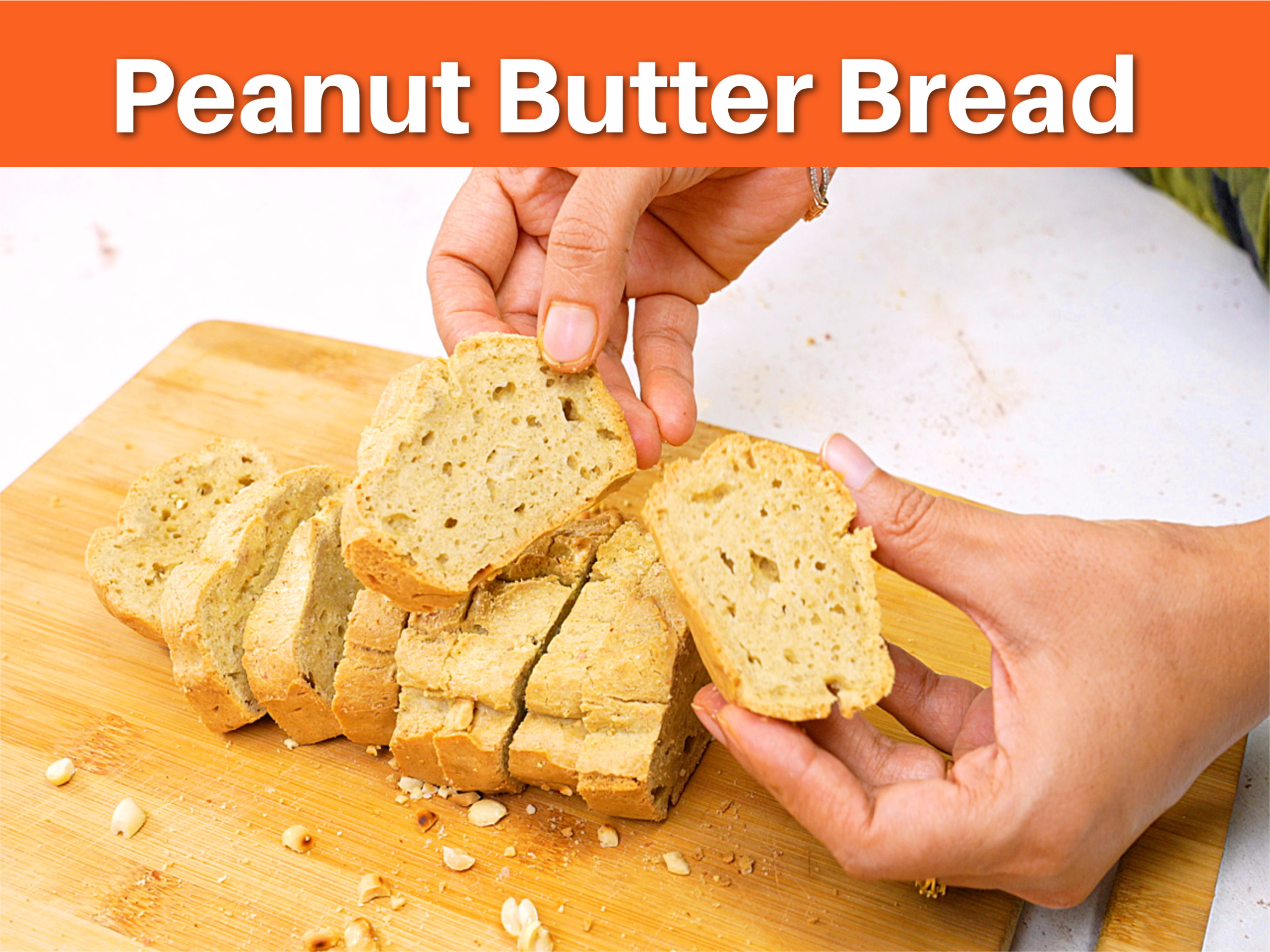 Prime Video Popular Recipes Kabita's Kitchen Season 3