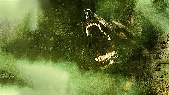 Prime Video: Life After: Chernobyl - Season 1