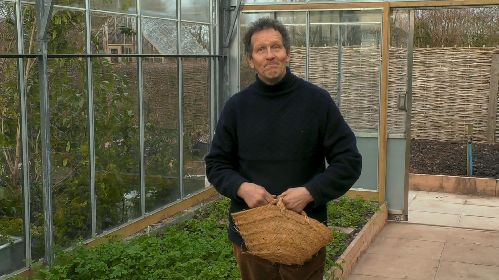 Watch Gardeners' World (2021) Prime Video