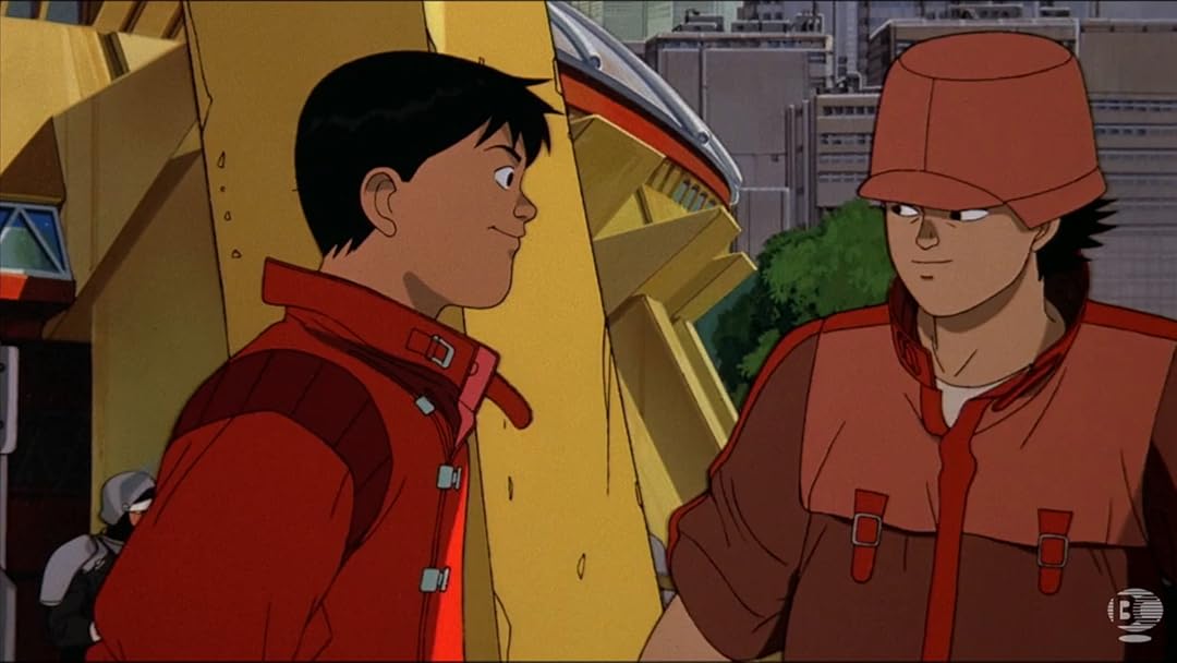 Amazon Co Jp akira Dアニメストア 岩田光央 佐々木望 小山茉美 石田太郎 玄田哲章 中村龍彦 伊藤福恵 神藤一弘 大友克 橋本以蔵 大友克洋 Prime Video Amazon Co Jp akira Dアニメストア 岩田光央 佐々木望 小山茉美 石田太郎 玄田哲章 中村龍彦 伊藤福恵 神藤一弘 大友克 橋本以蔵 大友克洋 Prime Video