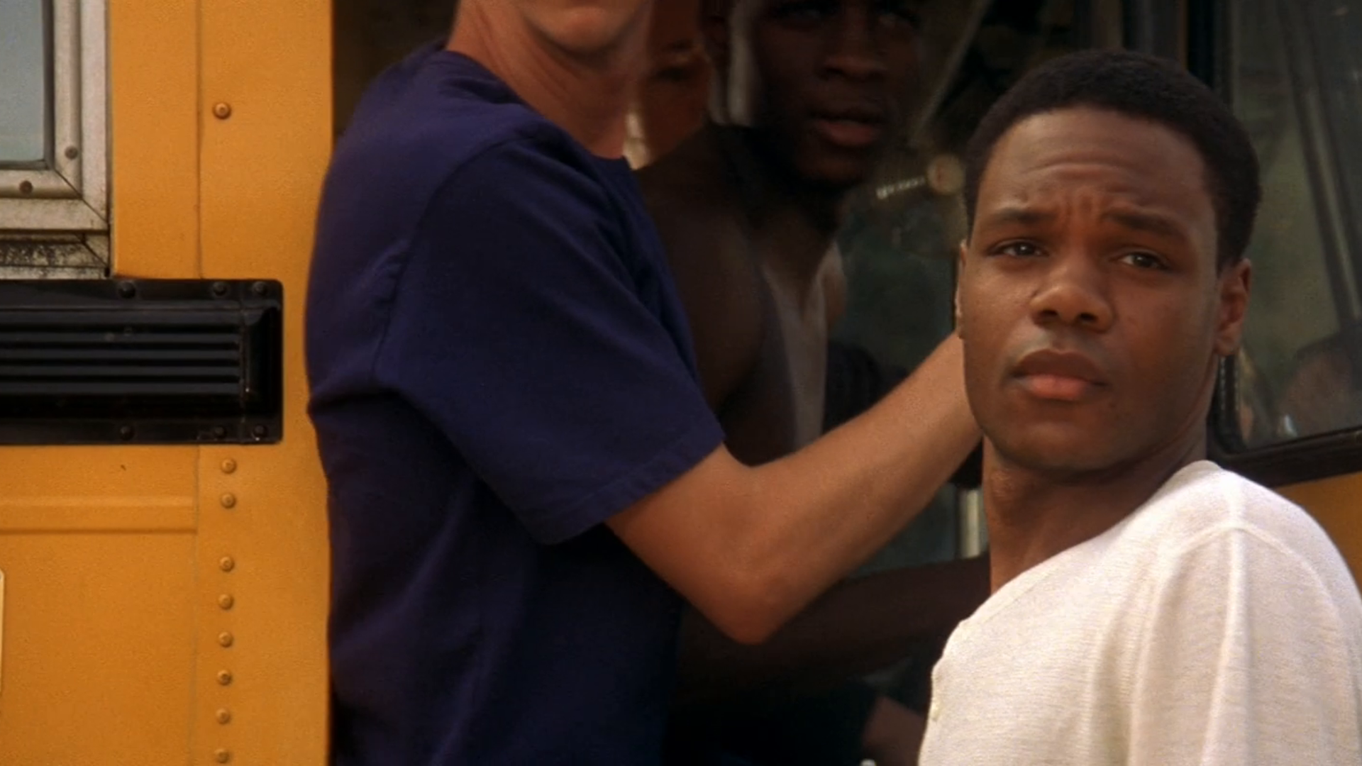 Amazon.de Jeepers Creepers 2 [dt./OV] ansehen Prime Video