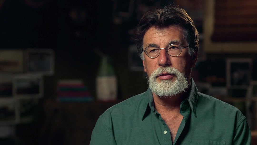 Prime Video The Curse of Oak Island Season 10 Prime Video The Curse of Oak Island Season 10
