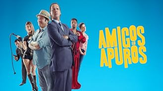 Watch El Evangelio de la Carne | Prime Video
