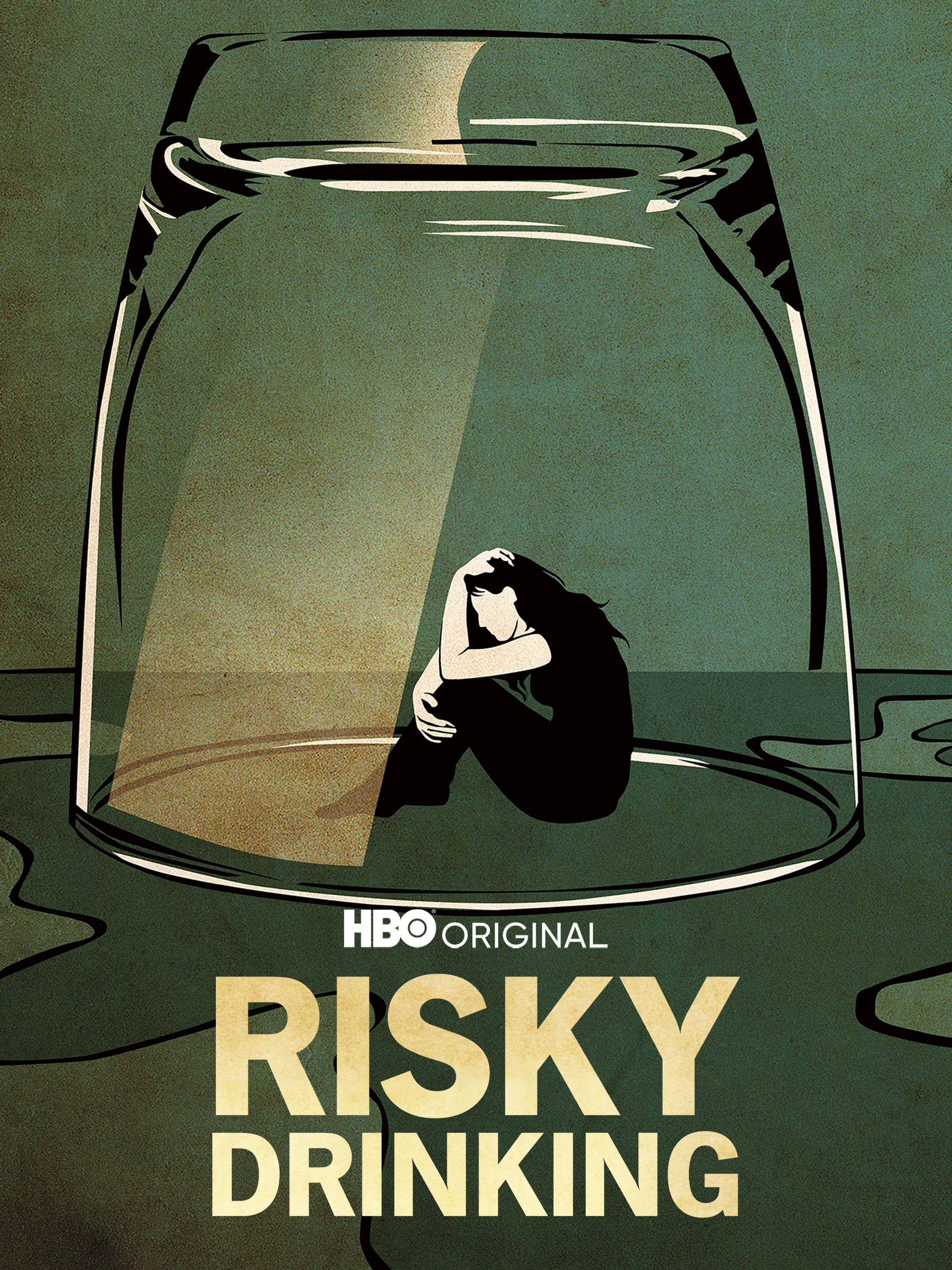 Prime Video Risky Drinking