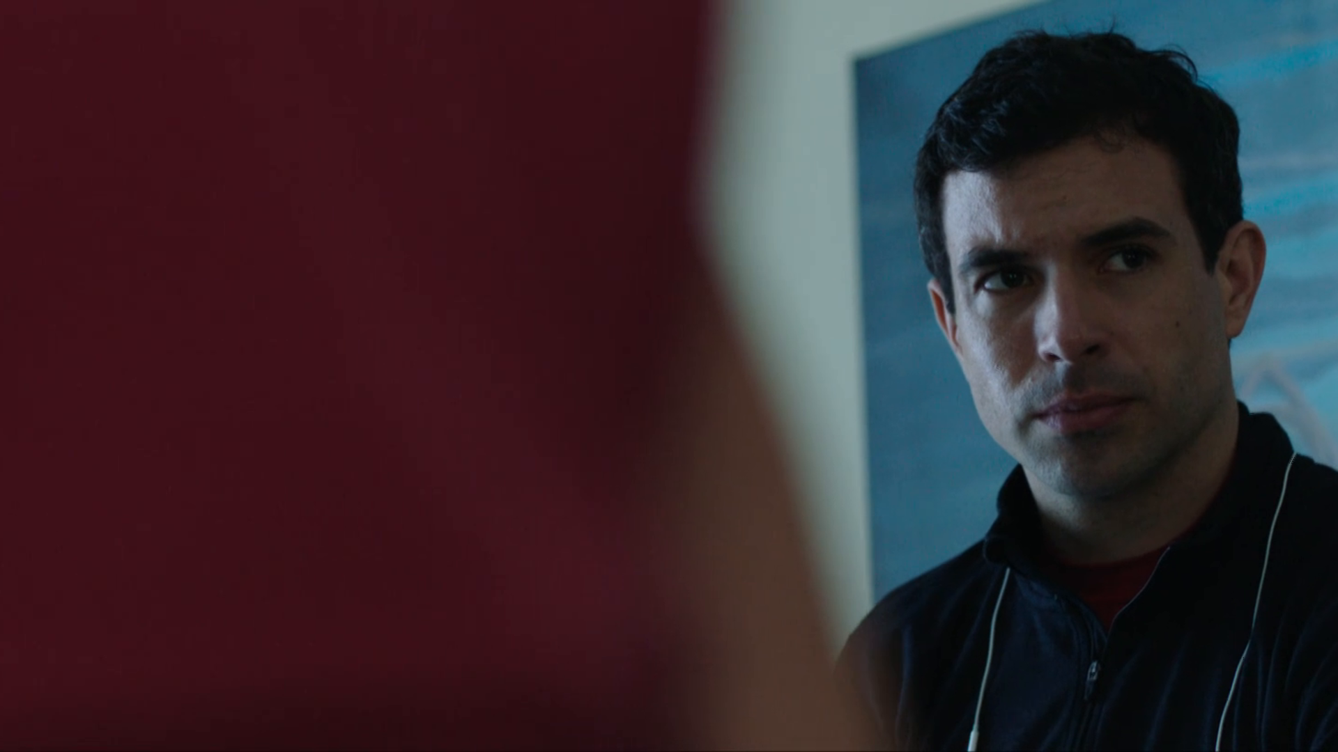 Watch The Five Series 1 Prime Video