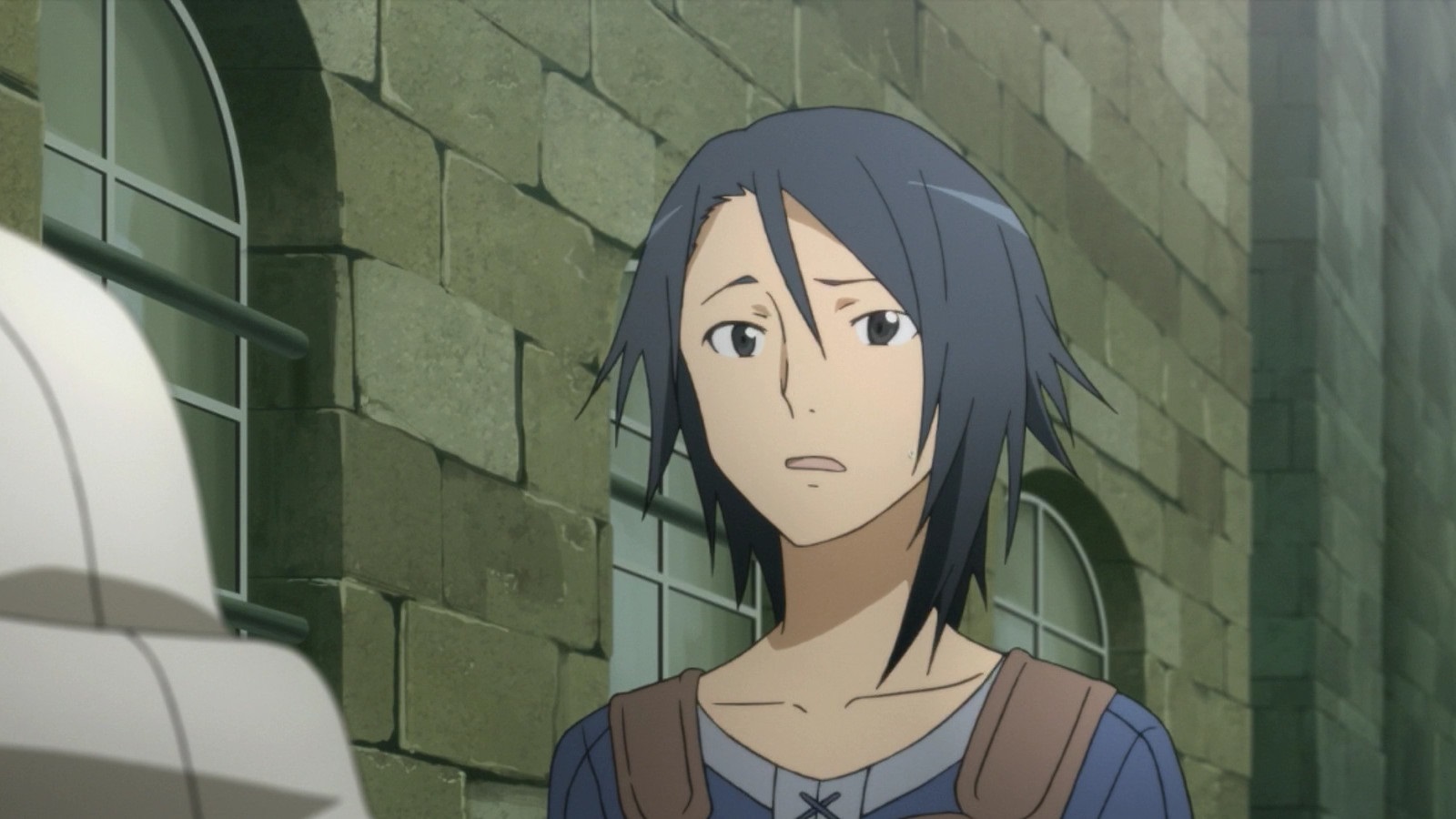 Prime Video Sword Art Online Temporada 1 Prime Video Sword Art Online Temporada 1