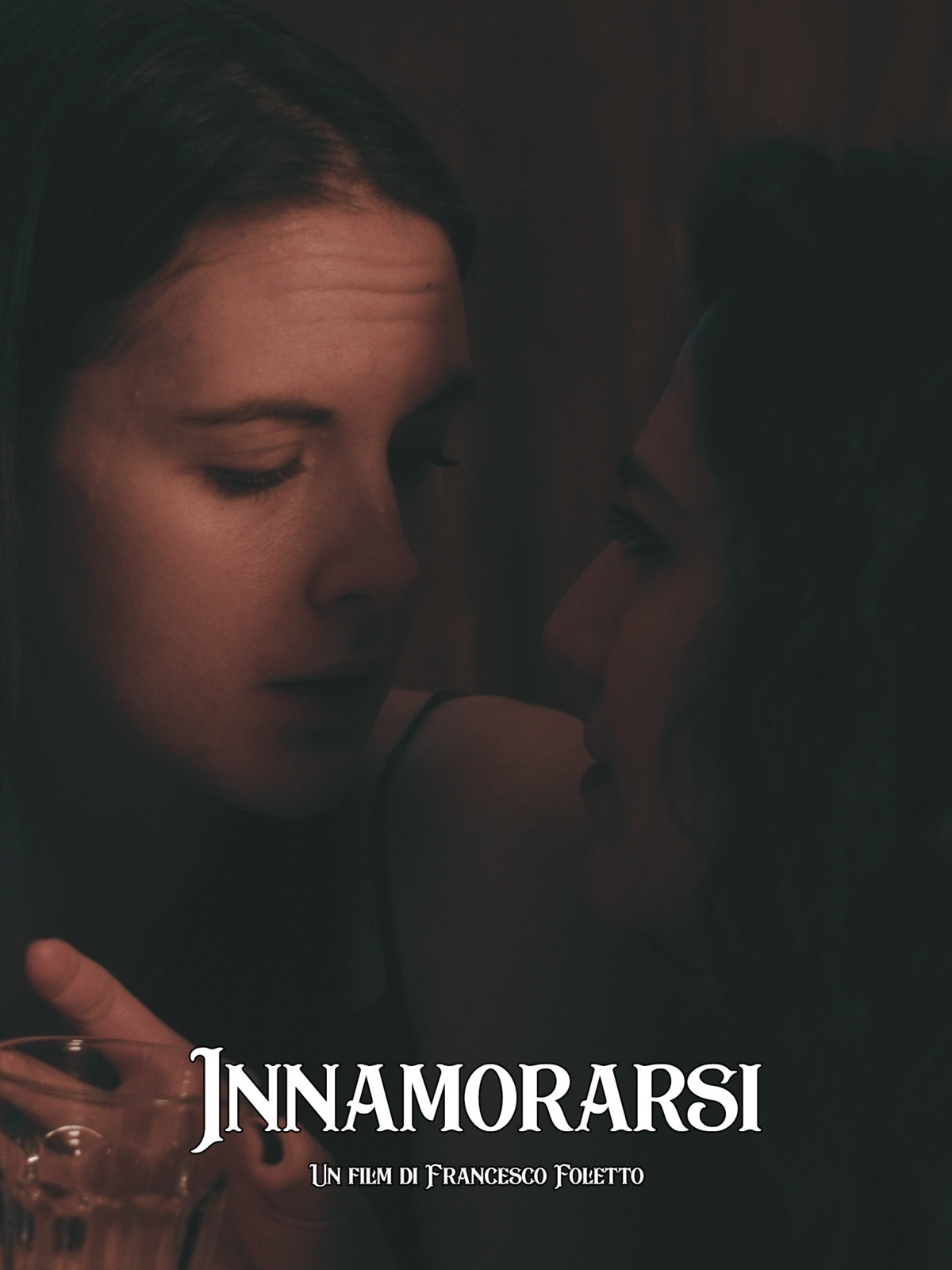 Prime Video Innamorarsi