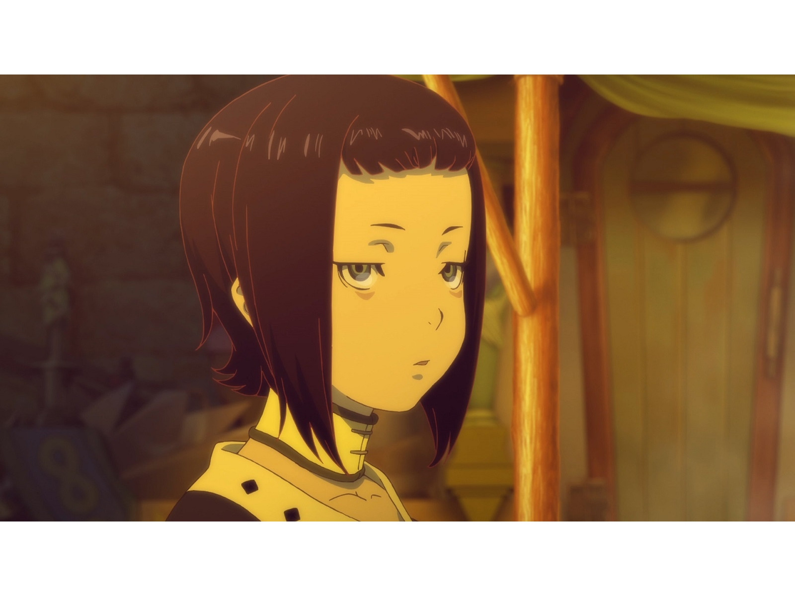 Prime Video Rage Of Bahamut Virgin Soul