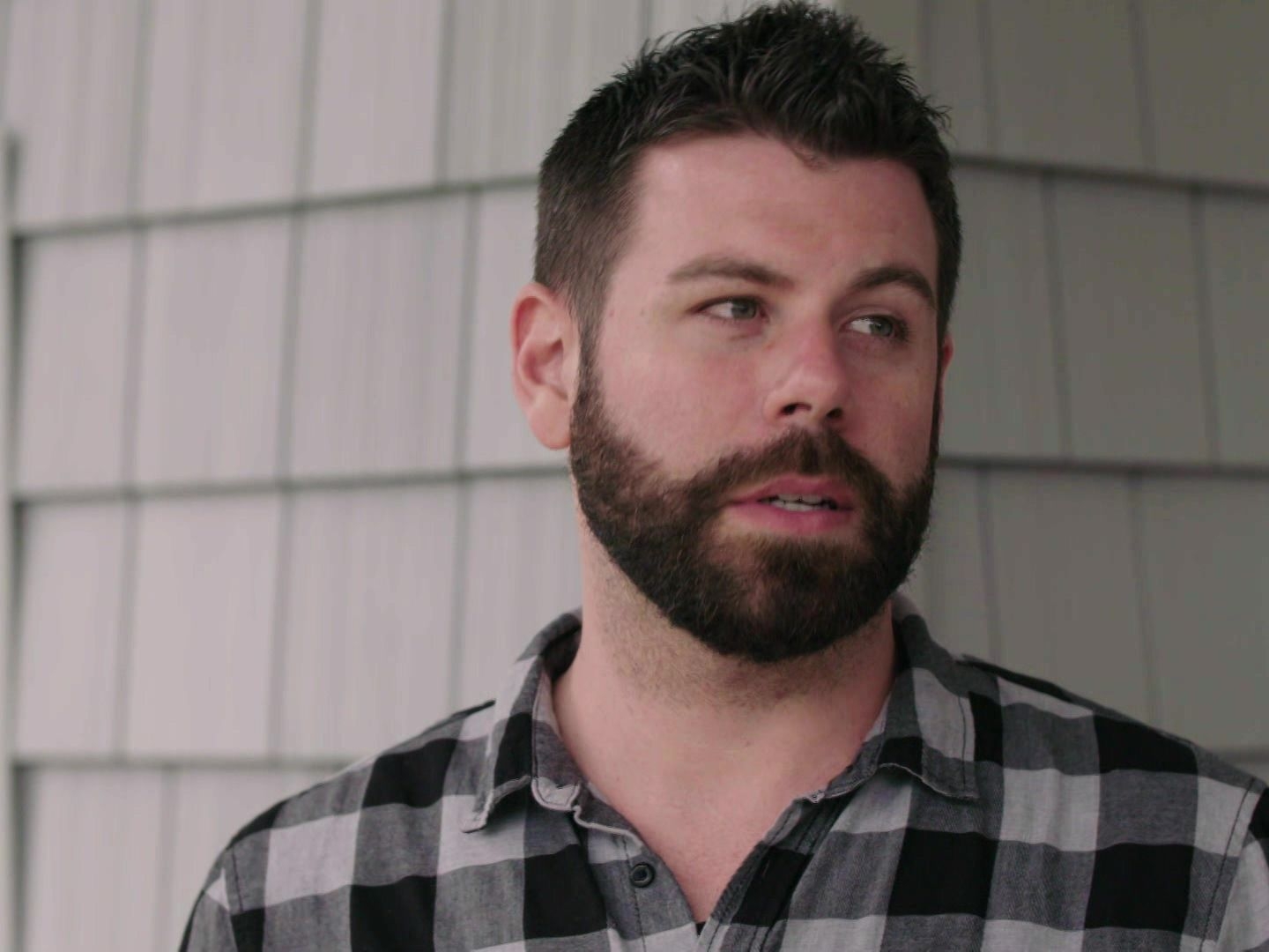 Prime Video Love It Or List It Vancouver Season 4