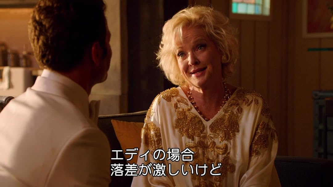 Amazon Co Jp ロイヤル ペインズ 救命医ハンク シーズン 8 字幕版 を観る Prime Video