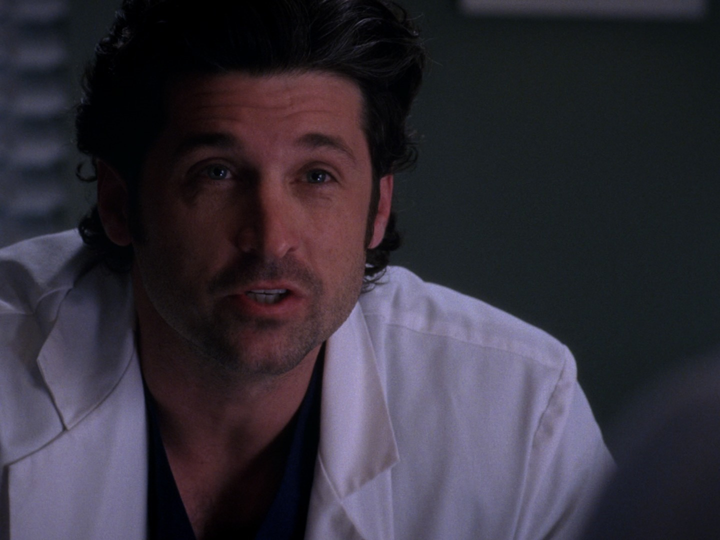 Prime Video: Grey's Anatomy - Season 3