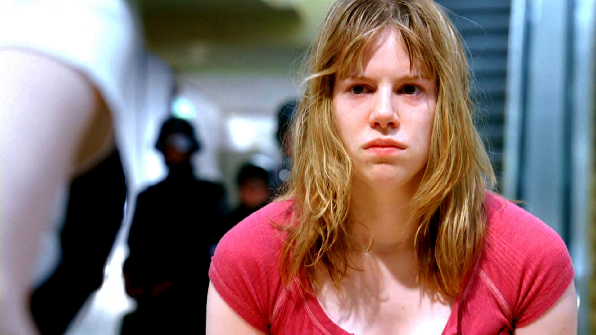 Watch Cold Case Season 4 Prime Video