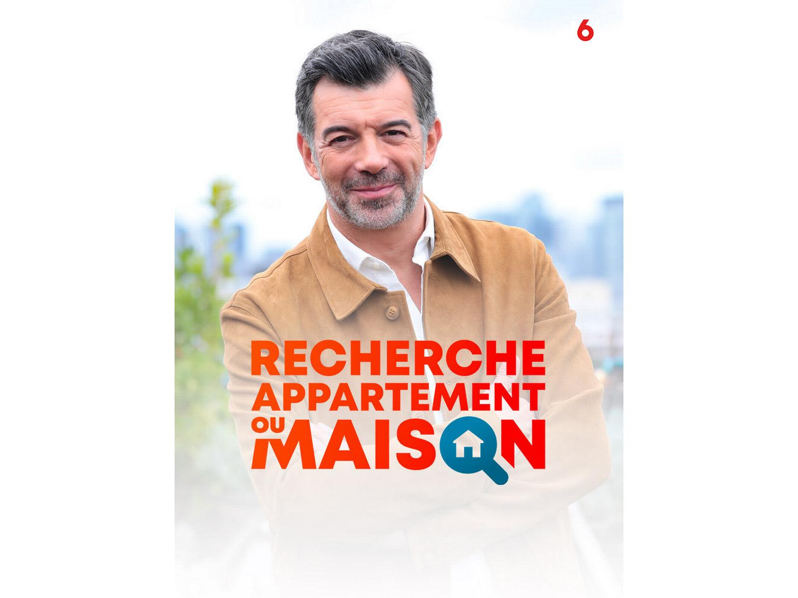 Recherche Appartement Ou Maison Saison 12 épisode 36 Prime Video: Saison 1 - Saison 1