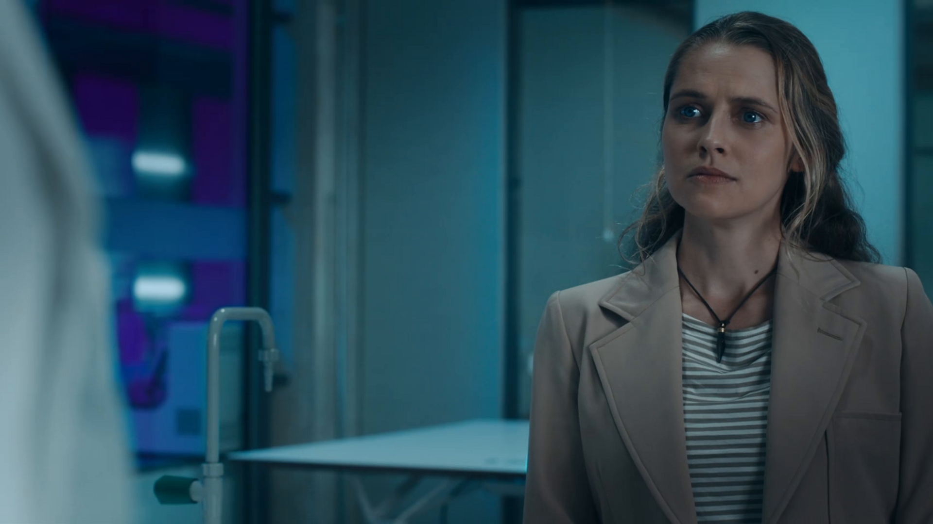 A Discovery of Witches - Staffel 3 : Matthew Goode, Teresa Palmer, Alex