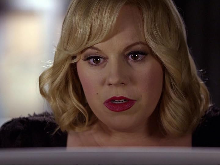 Prime Video: Esprits criminels - Saison 6