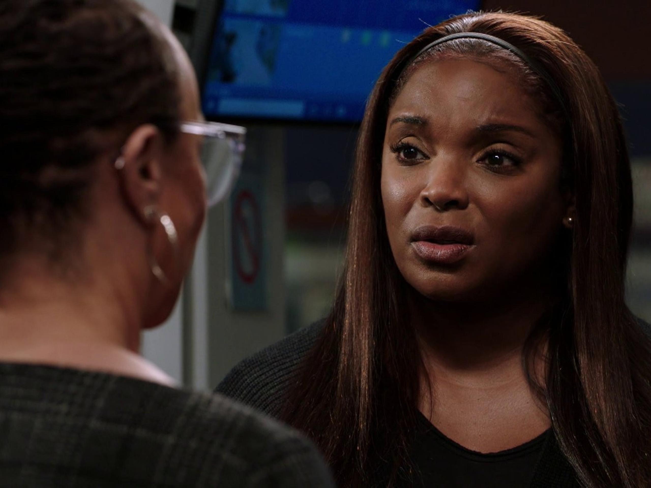 Prime Video: Chicago Med - Saison 6