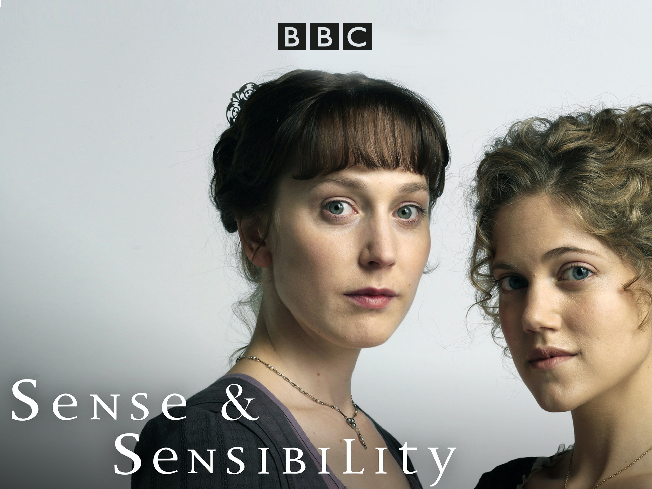 prime-video-sense-and-sensibility-2008