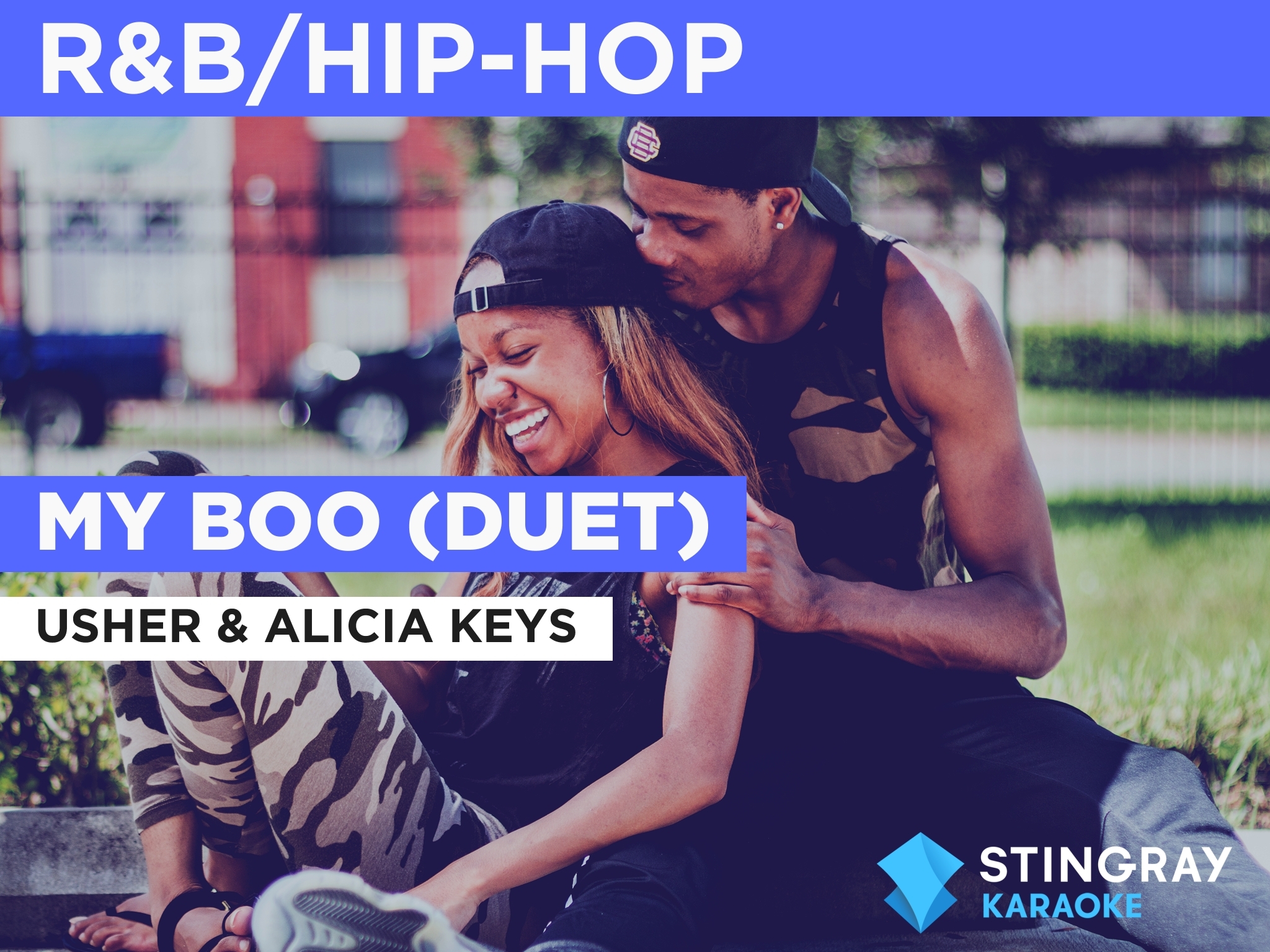 Was Usher And Alicia Keys Together 14 - h8u8mx8