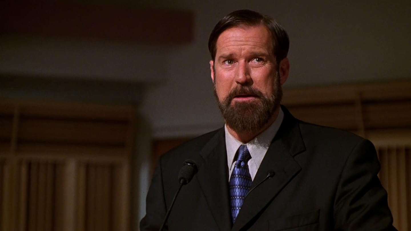 Watch Time Changer Prime Video