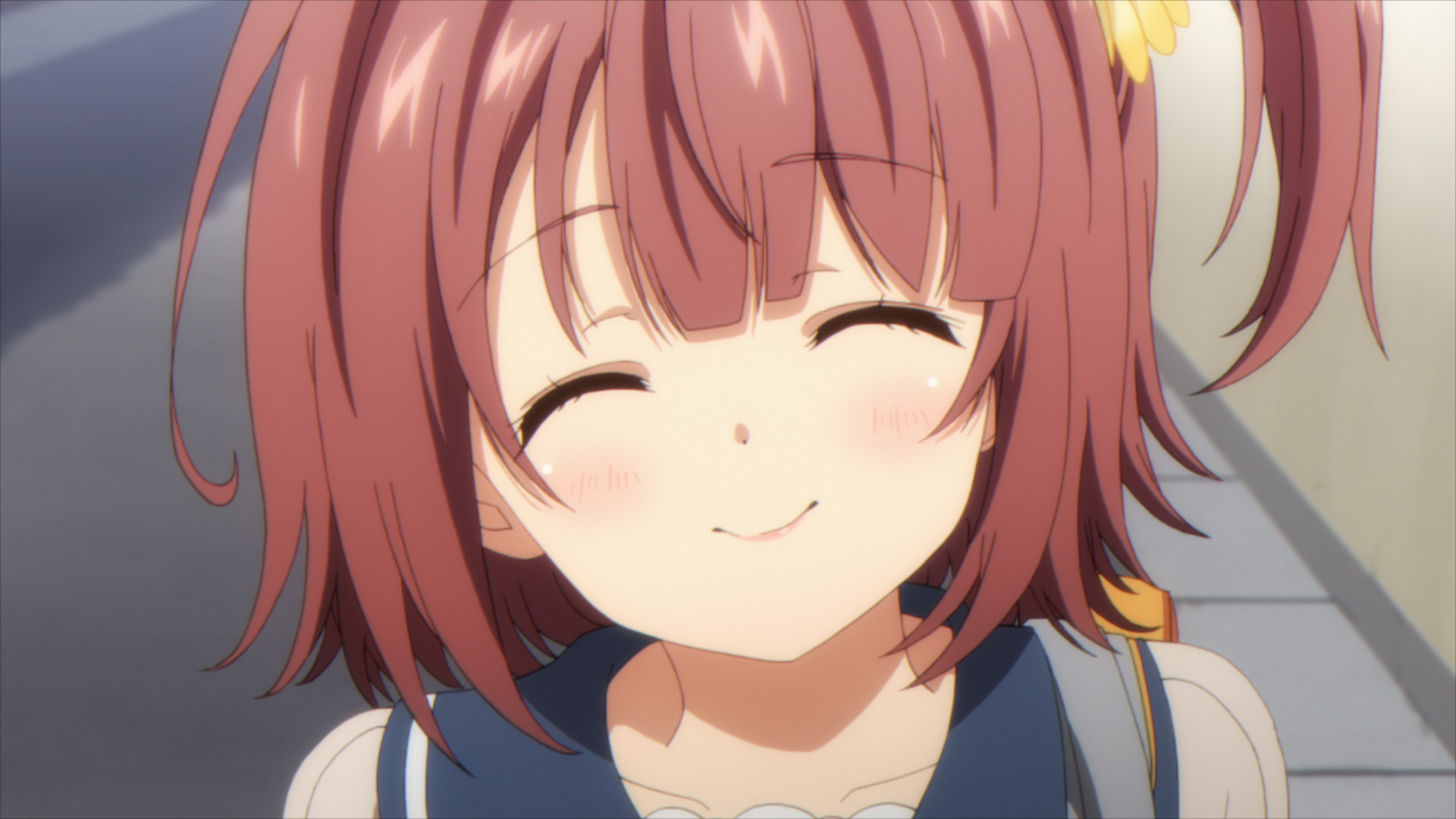 Amazon Co Jp 俺を好きなのはお前だけかよを観る Prime Video