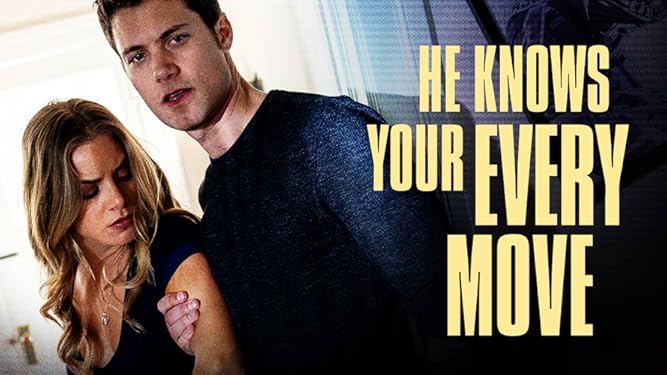 Drew Seeley Pitch Perfect