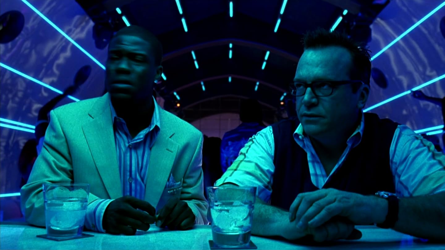 Watch Soul Plane | Prime Video