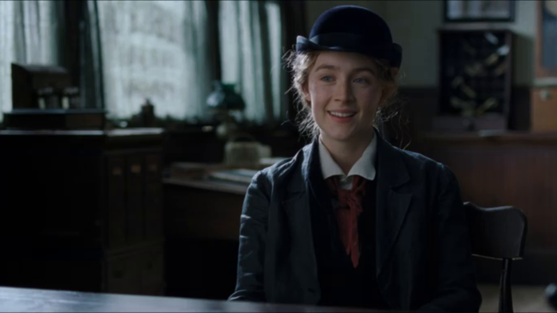 Amazon Co Jp ストーリー オブ マイライフ わたしの若草物語 吹替版 を観る Prime Video