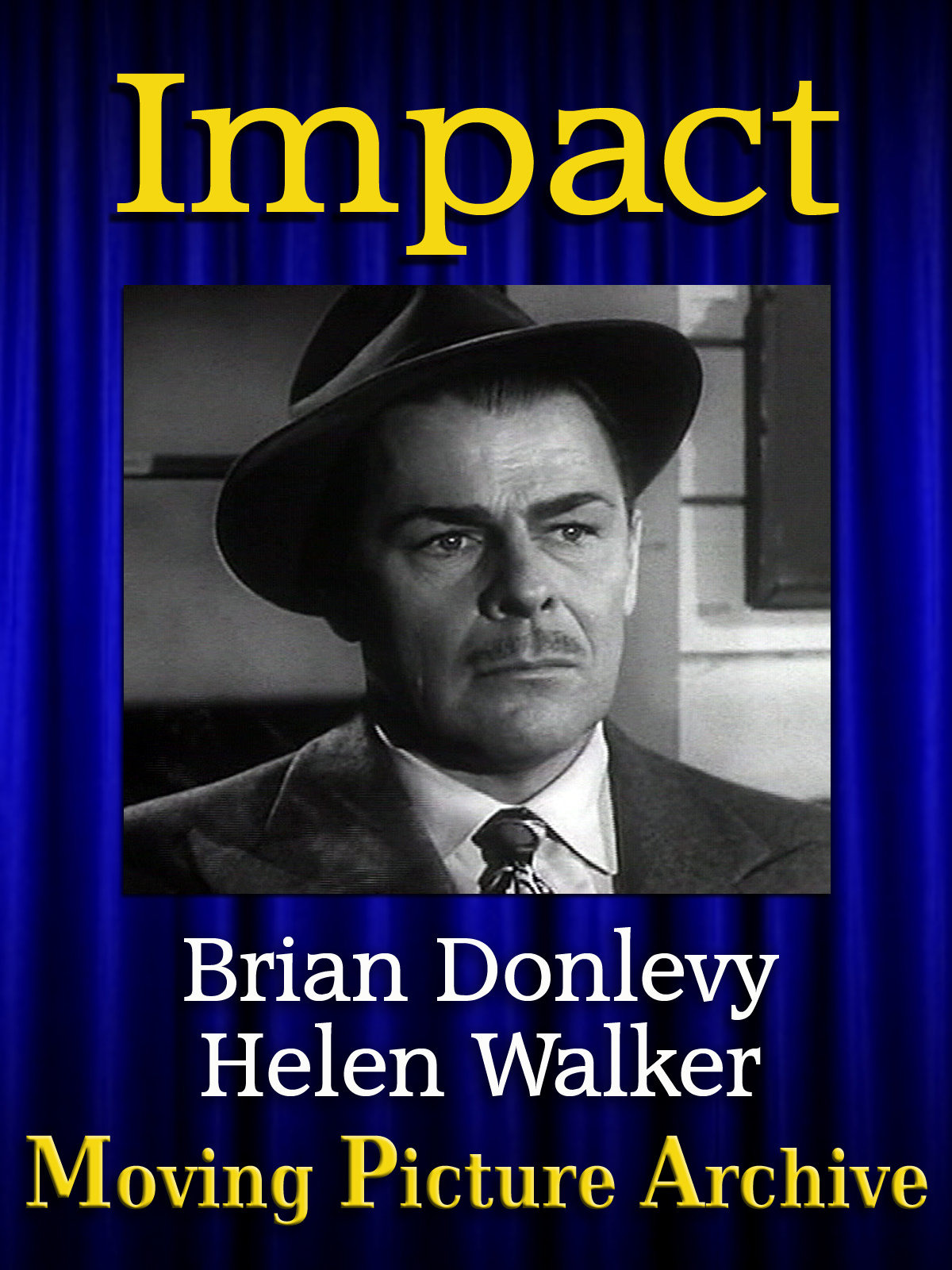 Prime Video Impact 1949