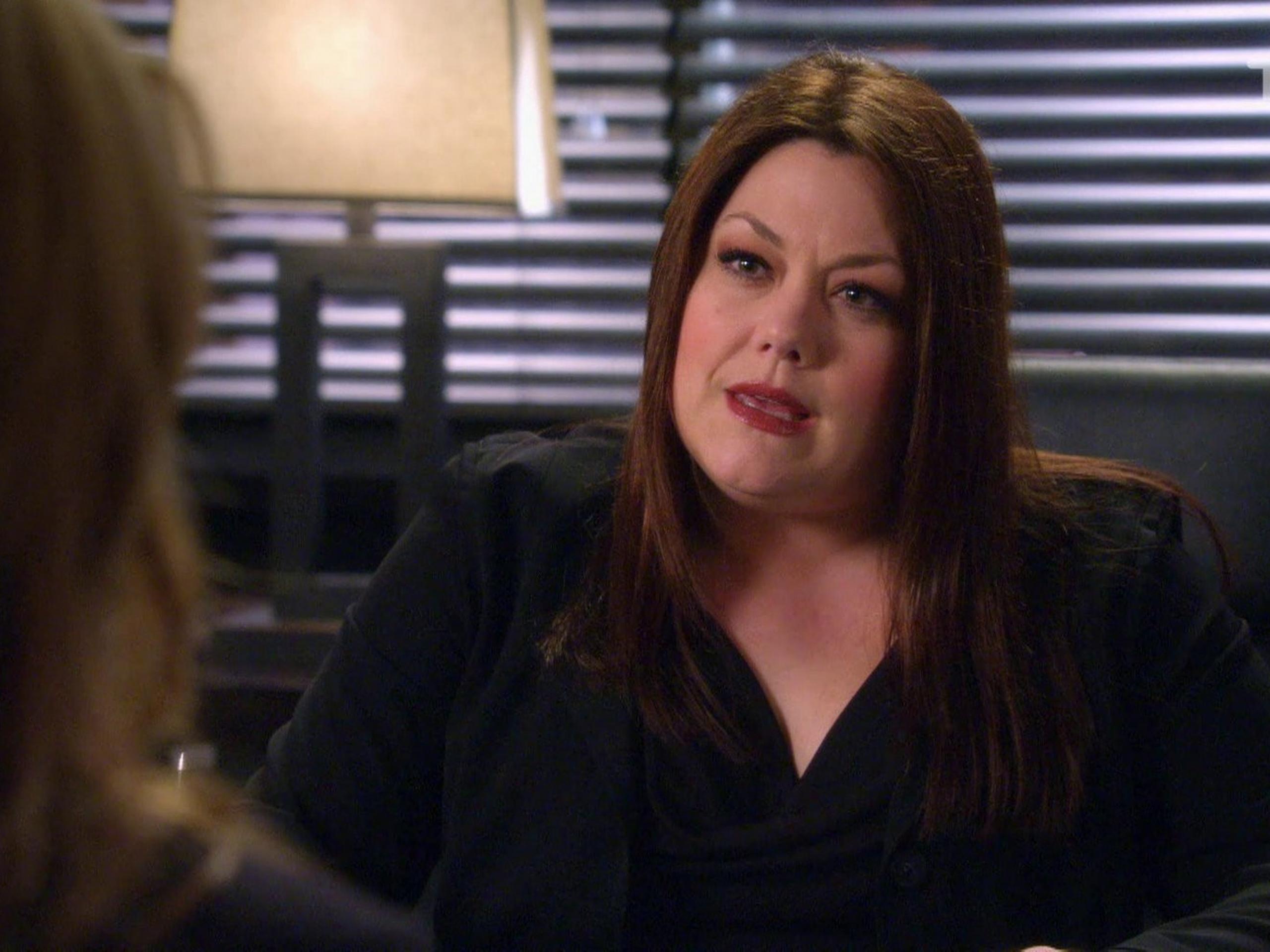 Drop Dead Diva Saison 6 Episode 13 Prime Video: Drop Dead Diva - Saison 4