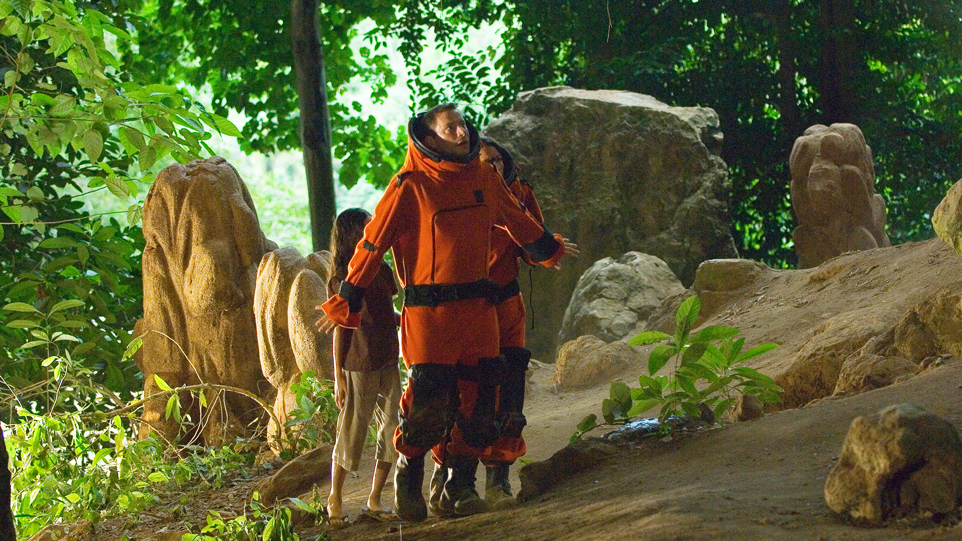 Watch The Hive Prime Video Watch The Hive Prime Video