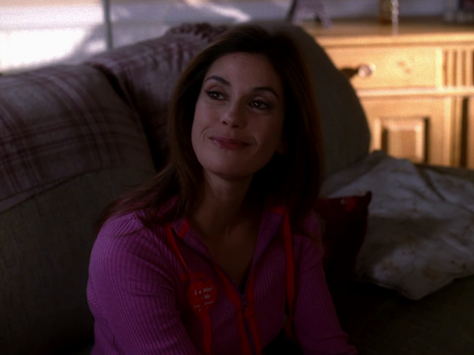 Prime Video Desperate Housewives Staffel 2
