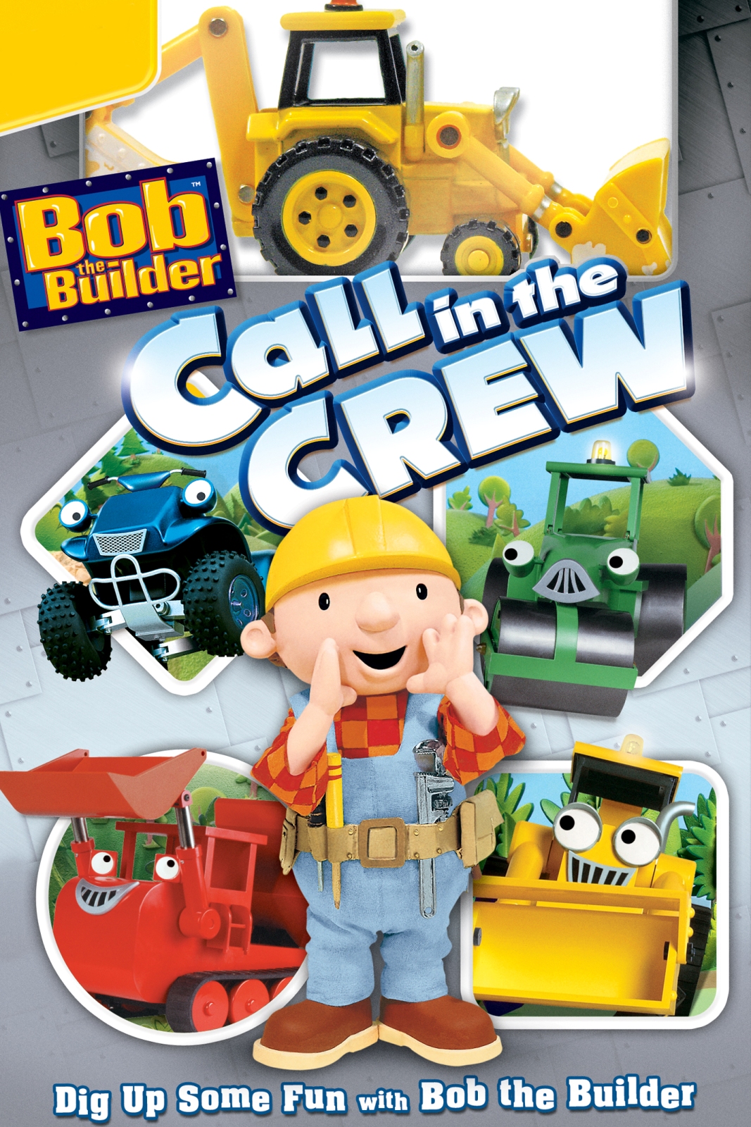 Bob The Builder Toys Target