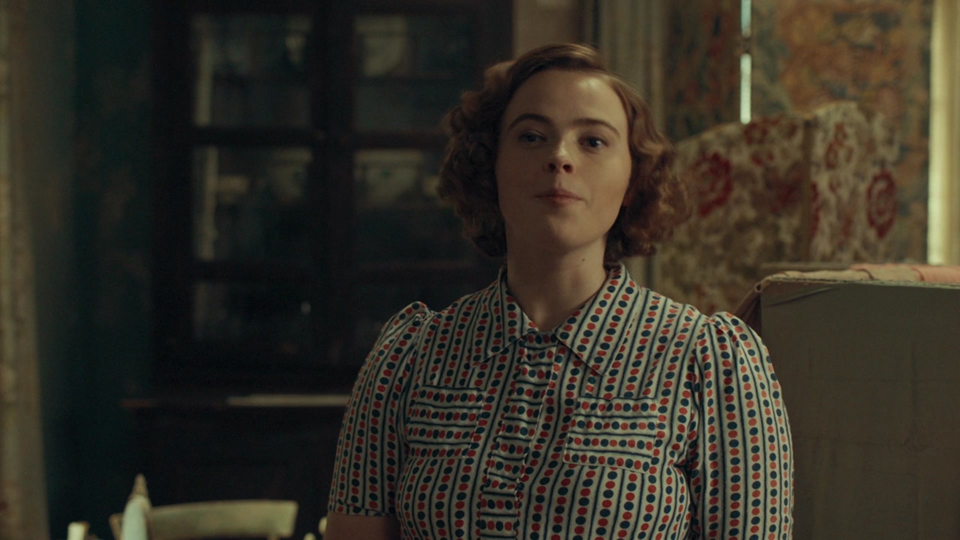 Watch The Durrells in Corfu Season 4 Prime Video