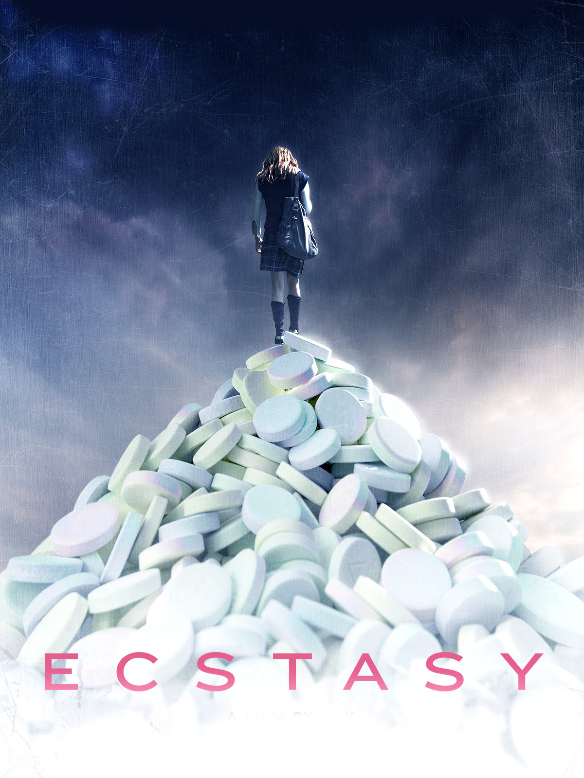 Prime Video: Ecstasy